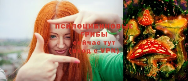 винт Абдулино